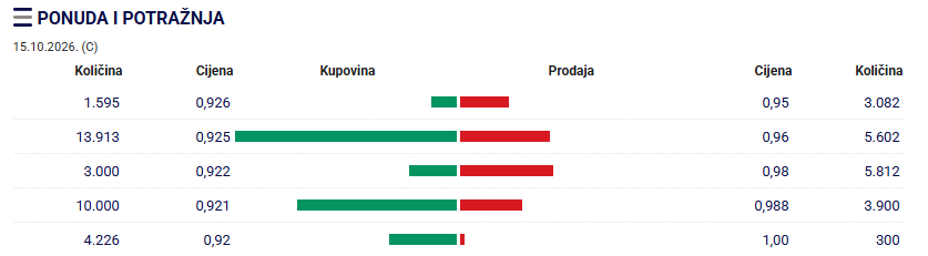 HJUY